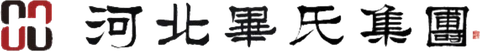河北毕氏实业集团有限公司