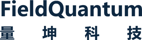 北京量坤科技有限公司